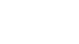 Concha Cafe